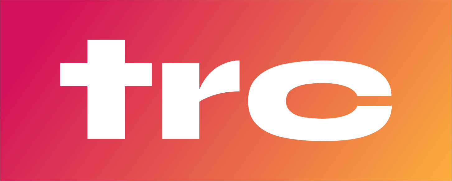 TRC